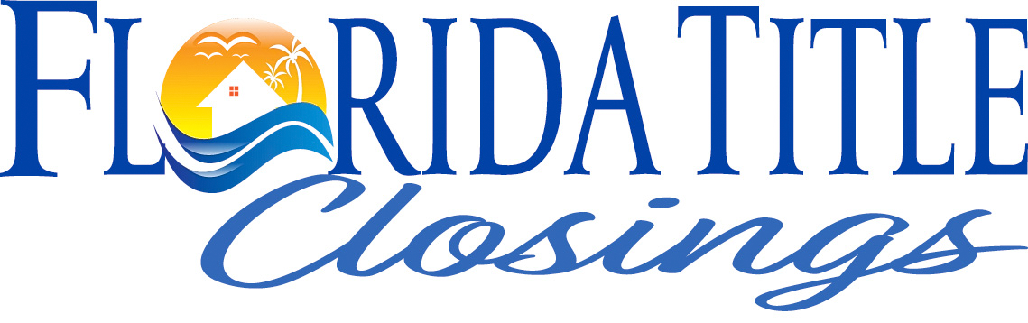 Florida Title Closings